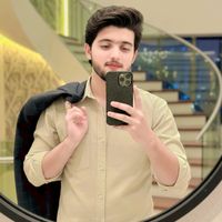 zain_mughal036