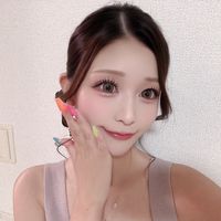 mayutantan28