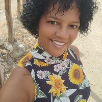 melzinhaloveofc
