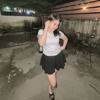 sye24_