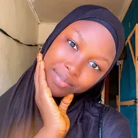 original sound - thesaada