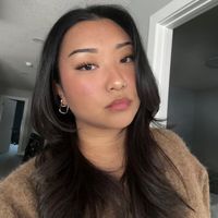 show u then show ur t1dd13s