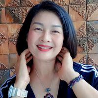 noi.chanya