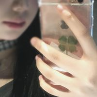 오리지널 사운드 - 꼬꼬넛