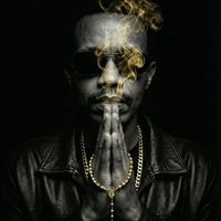 original sound - Caweezy