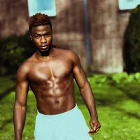 original sound - sadeeq_dark_