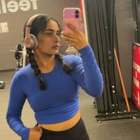 ammy_othi__