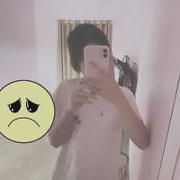 nhạc nền - 00h misss a:<