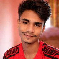 mishuyt