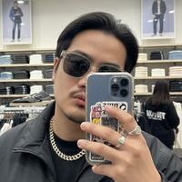 original sound - paparoon🇵🇭🇹🇼