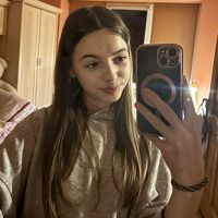 luszeszita_