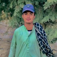 bilawal.bilawal7882
