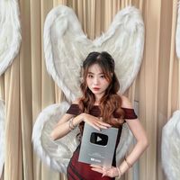 âm thanh gốc - Cái gì thú dị thì review