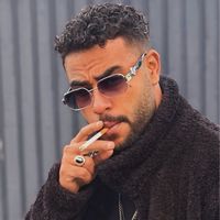 el.neemr