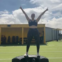 Himno de las enfermeras maría arce y daddy yankee