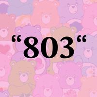 elmejor_octavo803