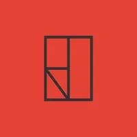 original sound - umar_houses