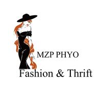 mzp_phyo_fashion