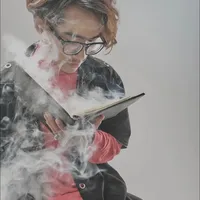 original sound - rith_acoustic