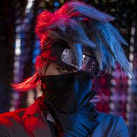 aro_nijima