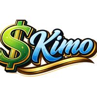 skimo004