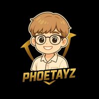 original sound - ဖိုးတေ☃️