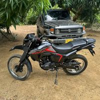 corridosoriginales.1