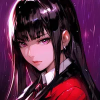 original sound - evil_0f