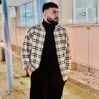 aliammar007