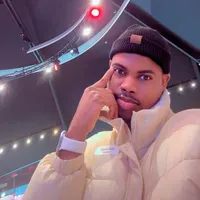 original sound - honorable349