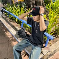 เสียงต้นฉบับ - น_มัส