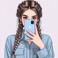 beautiful_hand324