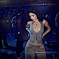 original sound - juanda.tm_