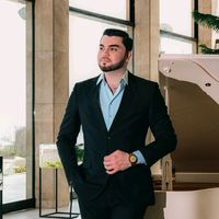 vuqar_qarabagli_official