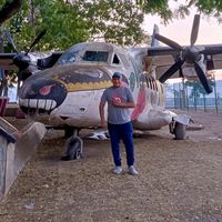 turista_nica