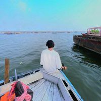 rdx_kanzy