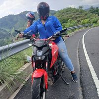 chinithaorellana4