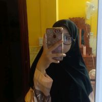 original sound - Mariya Abdullah