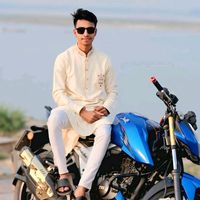 user175603311