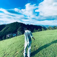 original sound - santosh_chettri_7