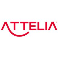 atteliadent