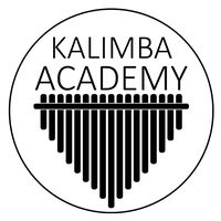 kalimbaacademyofficial