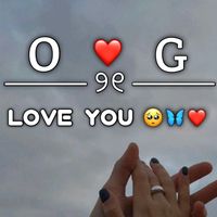 omadullo07