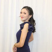 original sound - jclyndvr.com
