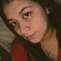 original sound - yeimi_df__21