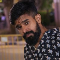rk2404kingofkodi