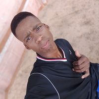 bogosiramokgajane10