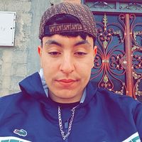k.i.m.o_05