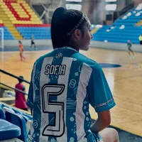 original sound - sofiaxx.5