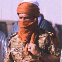 alzadma_4